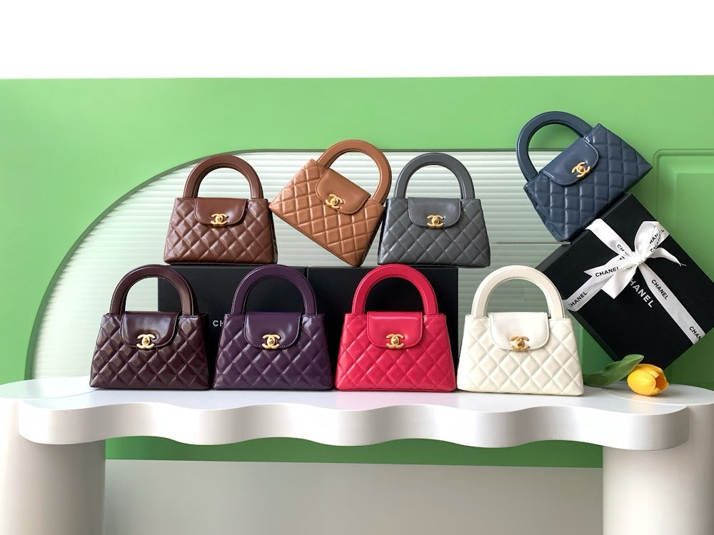 new-designer-premium-bags-nm9355