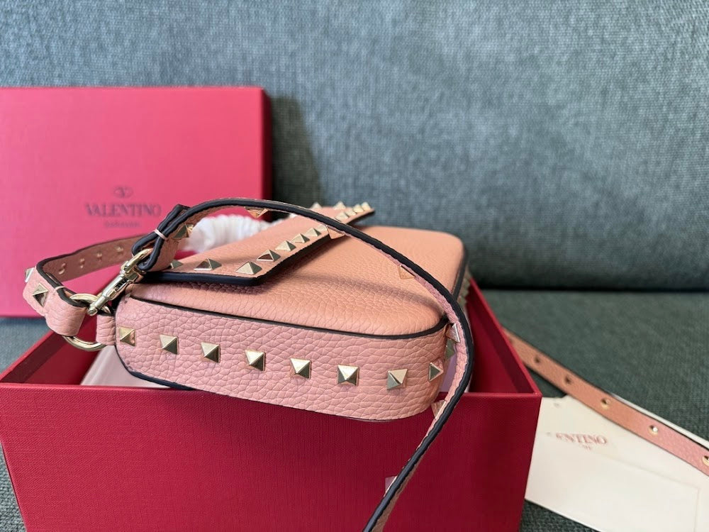 Dragons Bags Valentine Luxury Bag --120986
