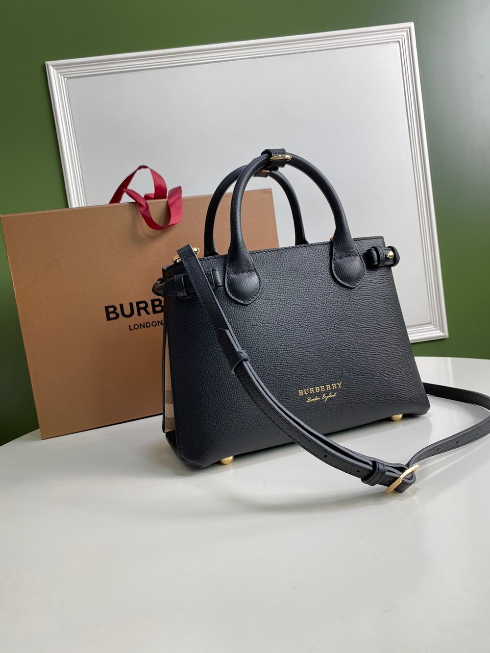 new-luxury-designer-bags-nm10485
