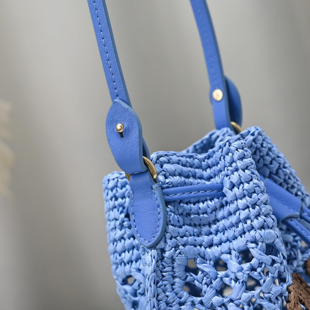 Dragons Bags Miun Miun Luxury Bag --123739