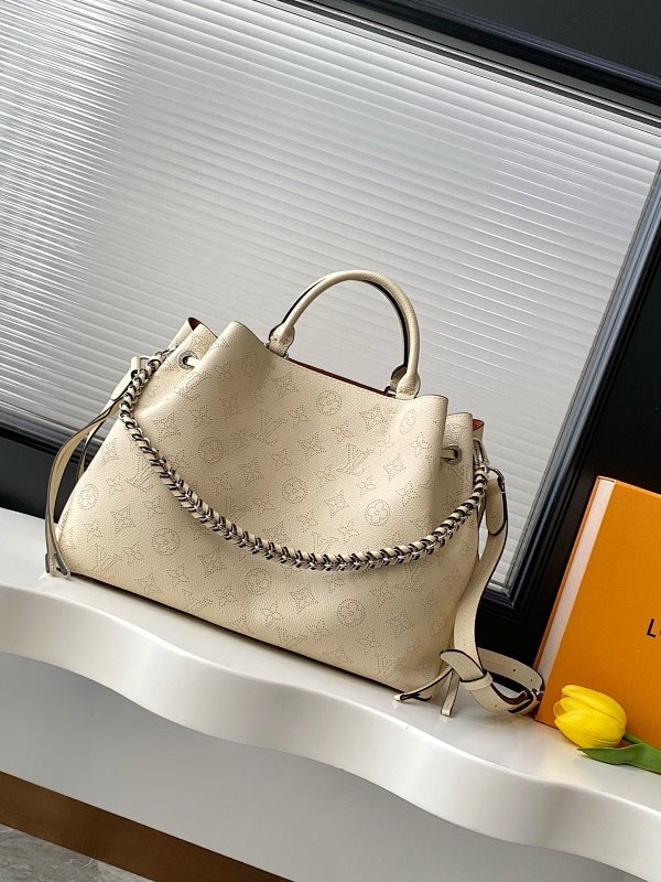 Dragons Bags ln Luxury Bag --81835