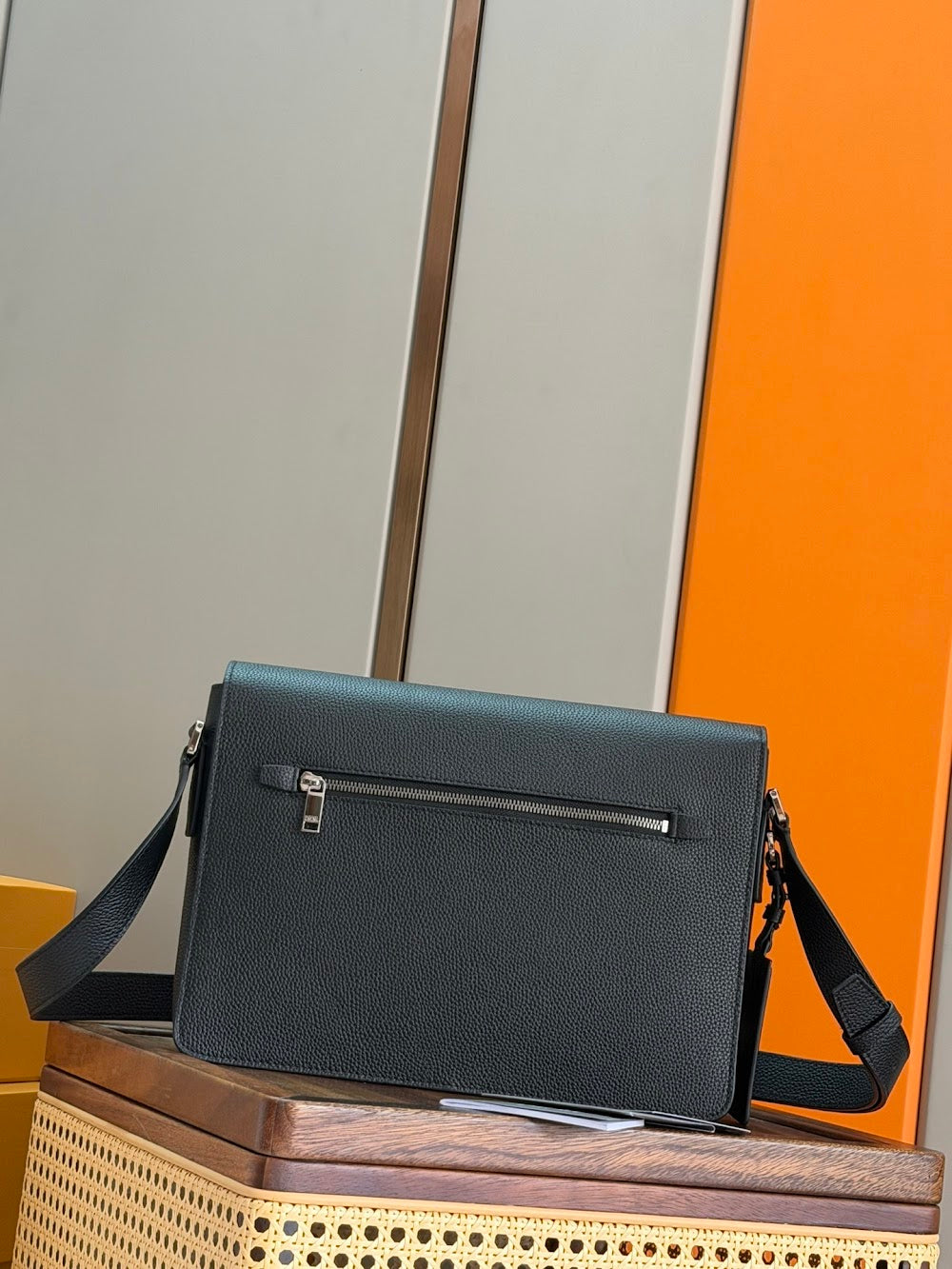 Dragons BagsDiorn Luxury Bag --115155