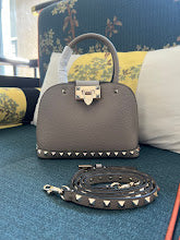 new-elite-designer-bags-nm2462