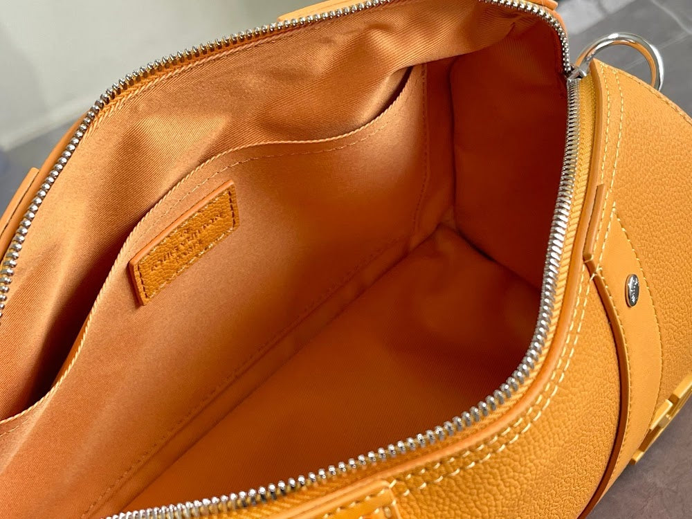 Dragons Bags ln Luxury Bag --70769