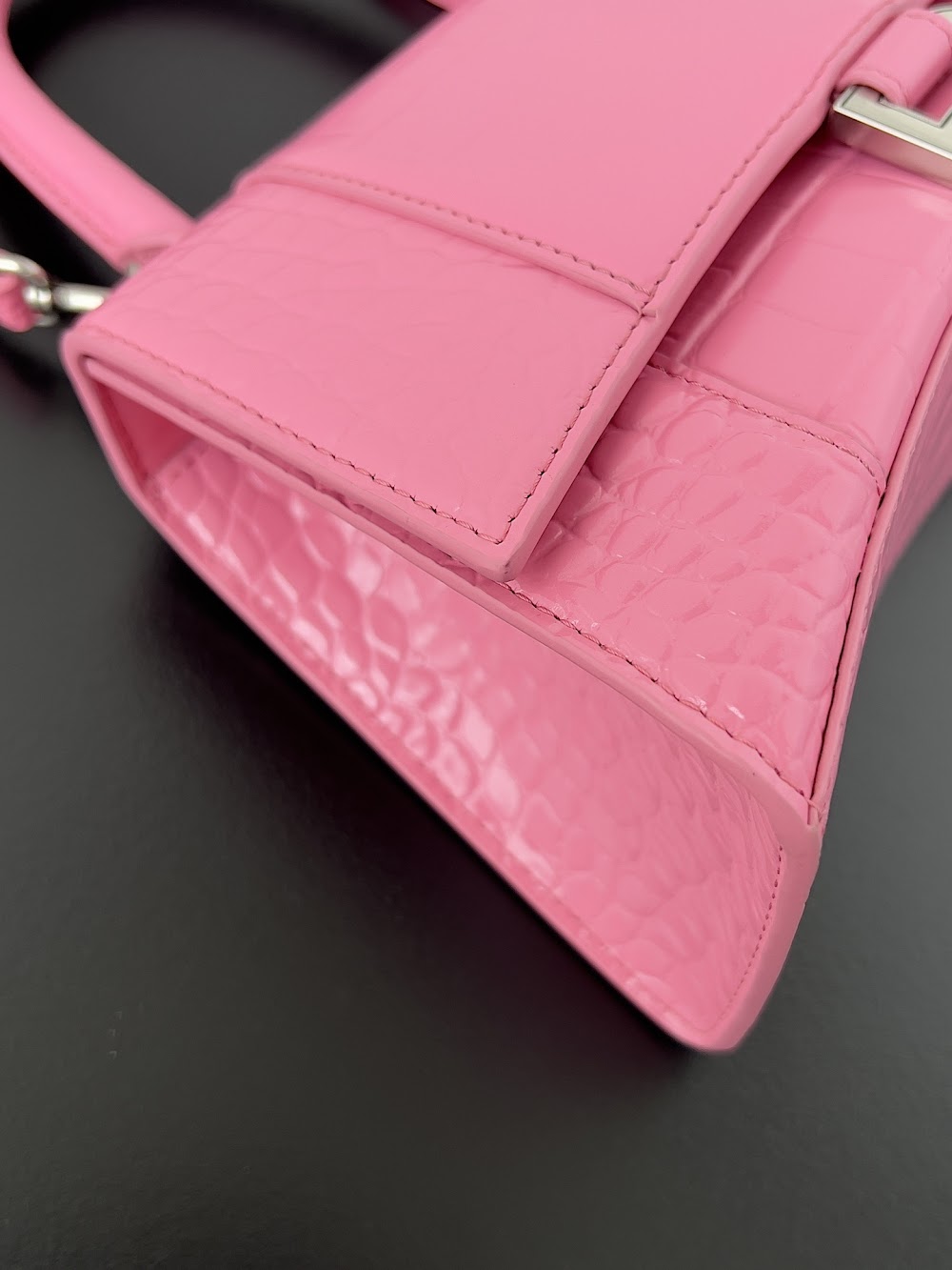 Dragons Bags Balenciaga Luxury Bag --111466