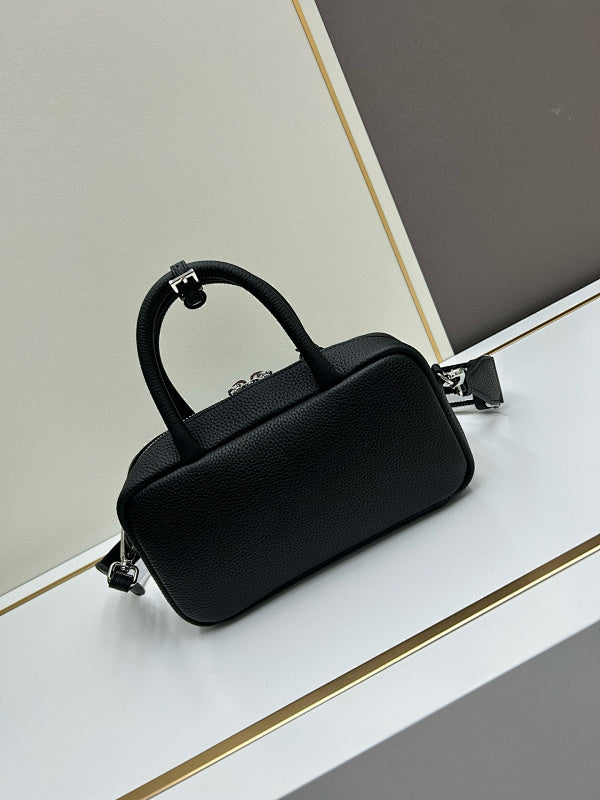 Dragons Bags pradn Luxury Bag --73680