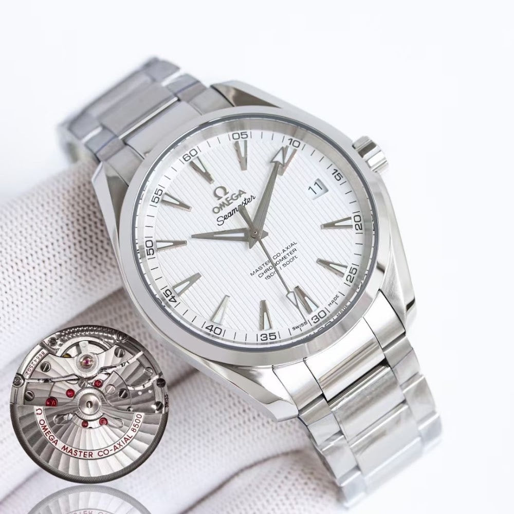 Dragons Bags Luxury Designer Watch --103821