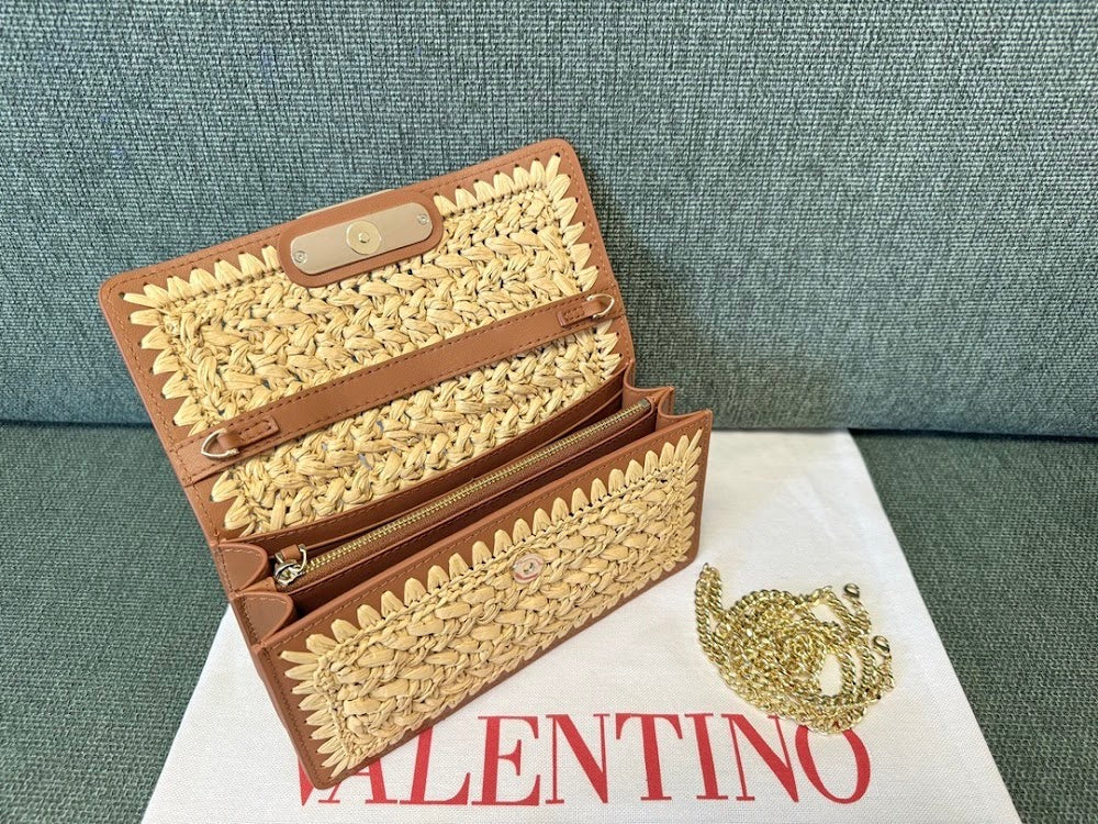 Dragons Bags Valentine Luxury Bag --121329