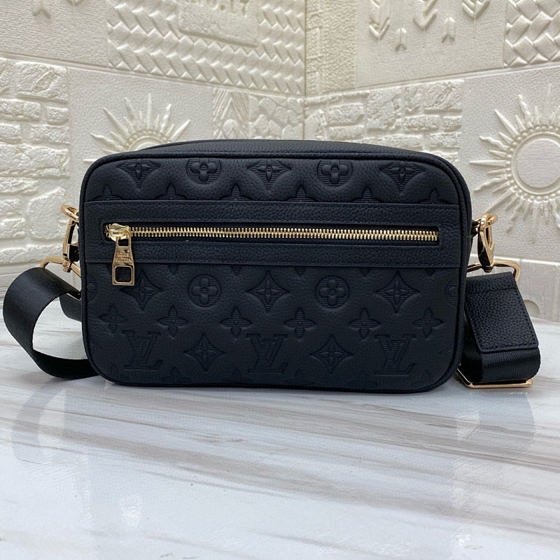 Dragons Bags ln Luxury Bag --71072
