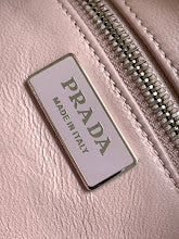 new-designer-premium-bags-nm1839