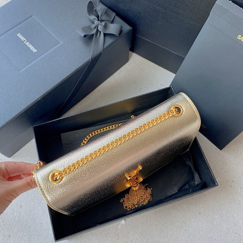 Dragons Bags ysn Luxury Bag --71818