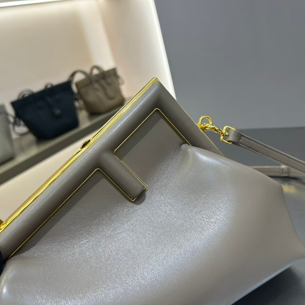 new-designer-premium-bags-nm15567