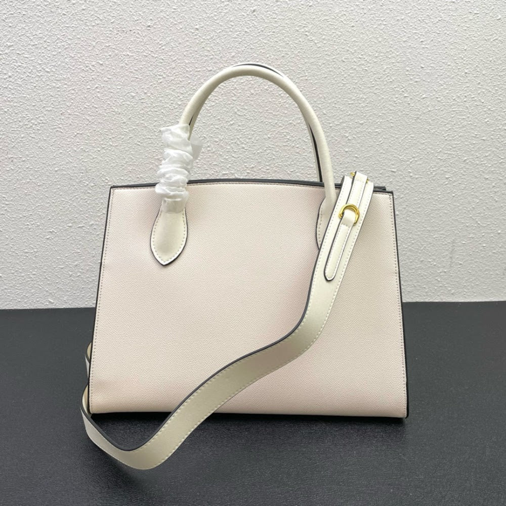 Dragons Bags pradn Luxury Bag --73966