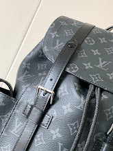 new-elite-designer-bags-nm810