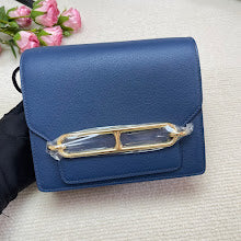 new-elite-designer-bags-nm9226