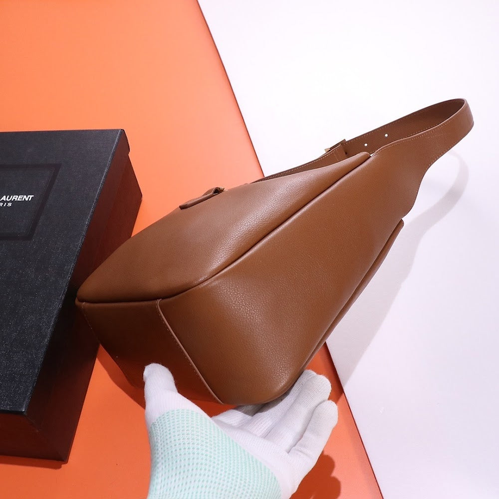 Dragons Bags YSLn Luxury Bag --120770