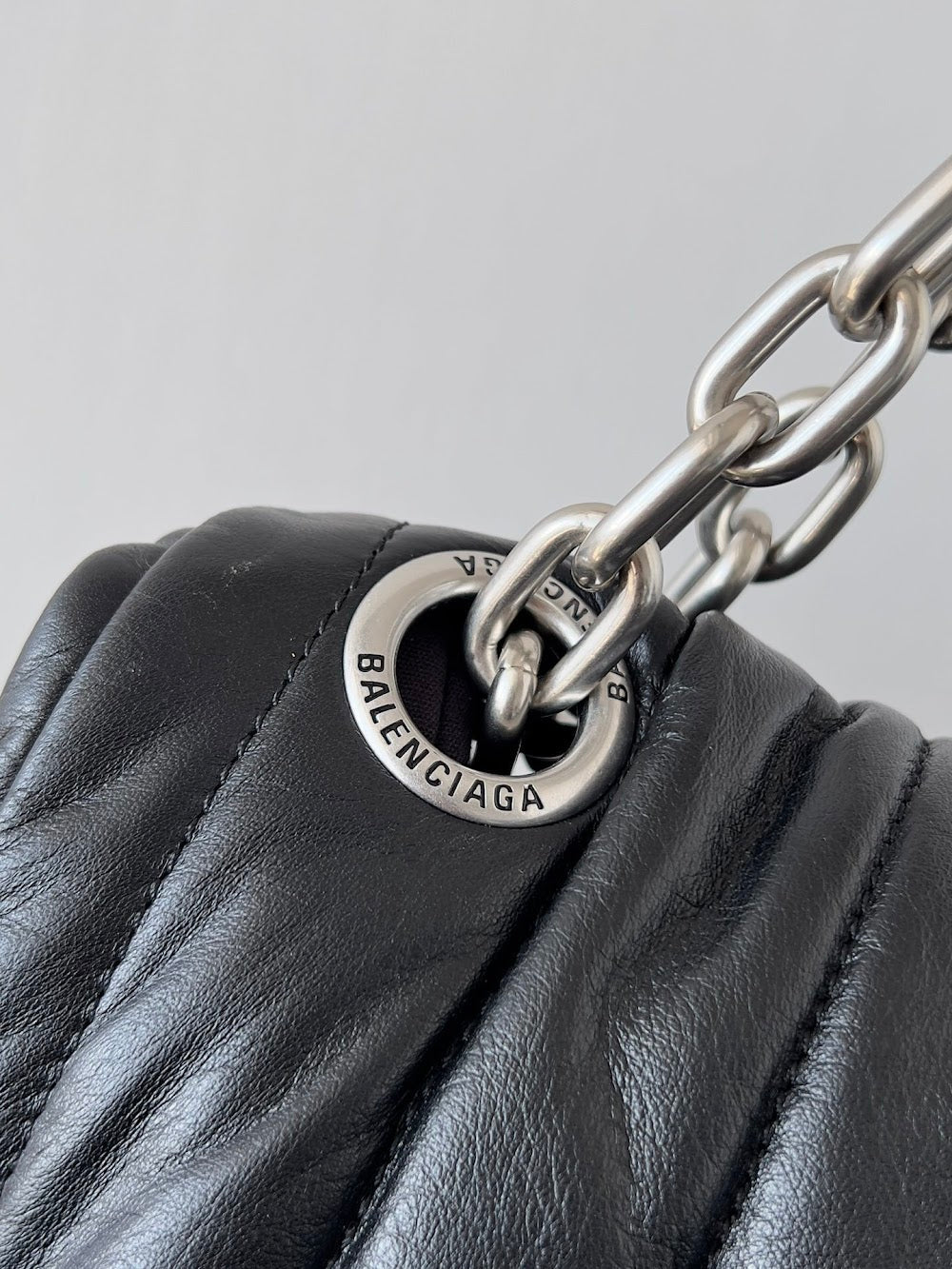 Dragons Bags Balenciaga Luxury Bag --111271