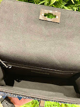 new-luxury-designer-bags-nm2706
