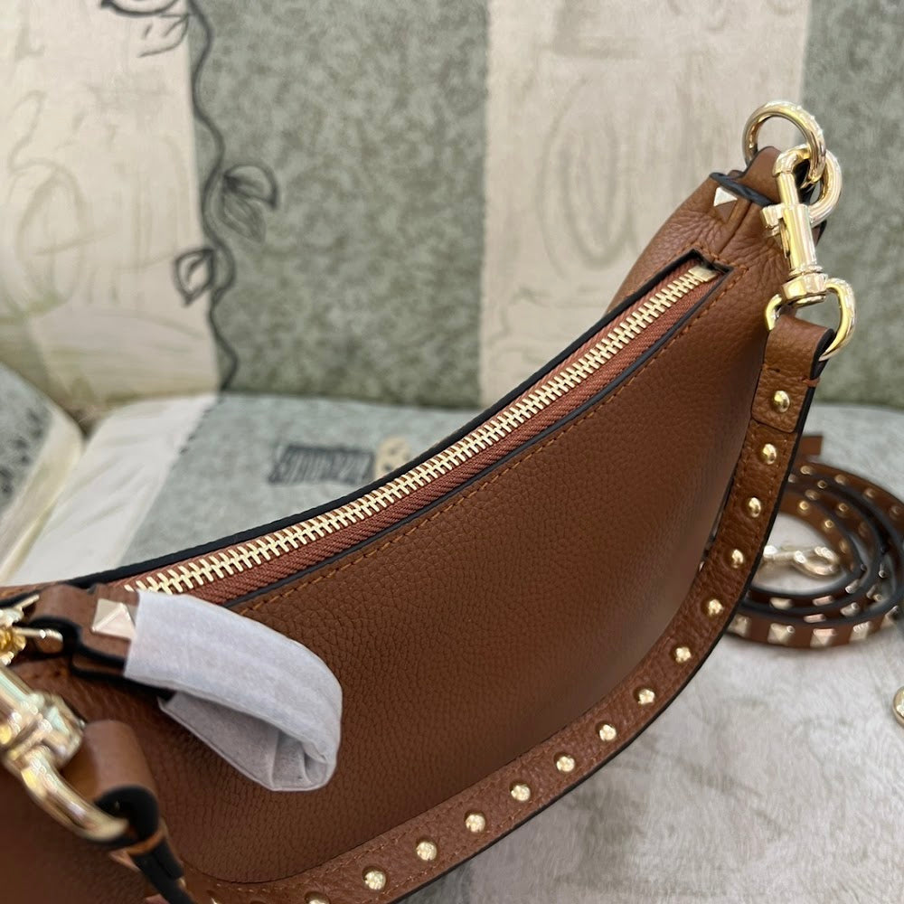 Dragons Bags Valentine Luxury Bag --120915