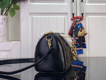 new-elite-designer-bags-nm505