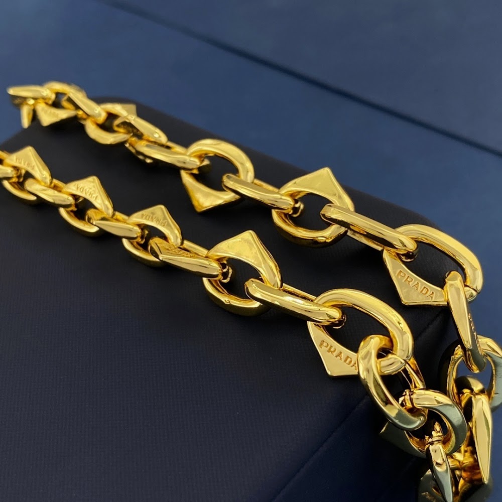 Dragons Bags Prada Luxury Jewelry --53561