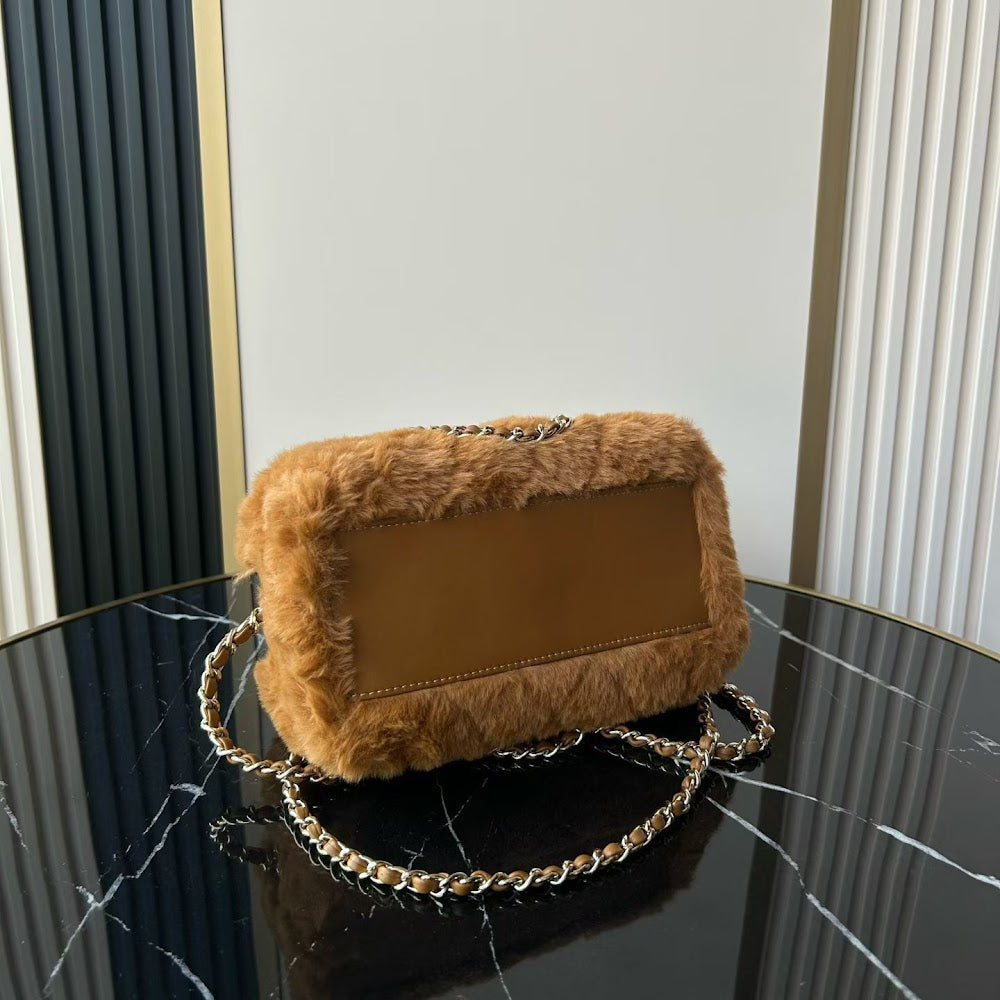 Dragons Bags CHn Luxury Bag --113565