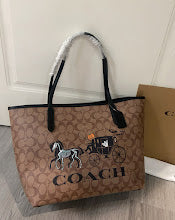 new-designer-premium-bags-nm6562