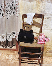 new-luxury-designer-bags-nm6948