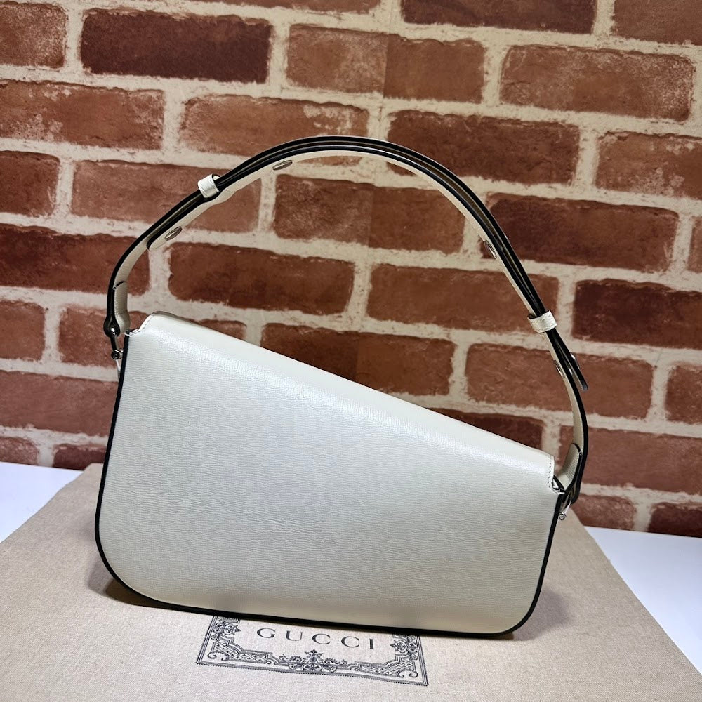 Dragons Bags Guccin Luxury Bag --95307