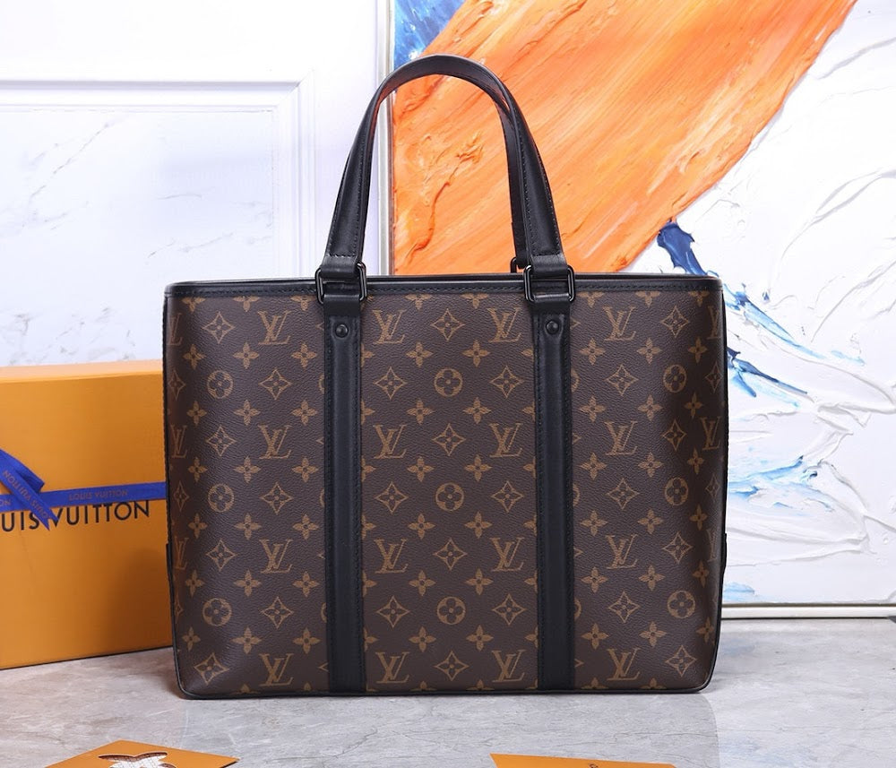Dragons Bags ln Luxury Bag --70387