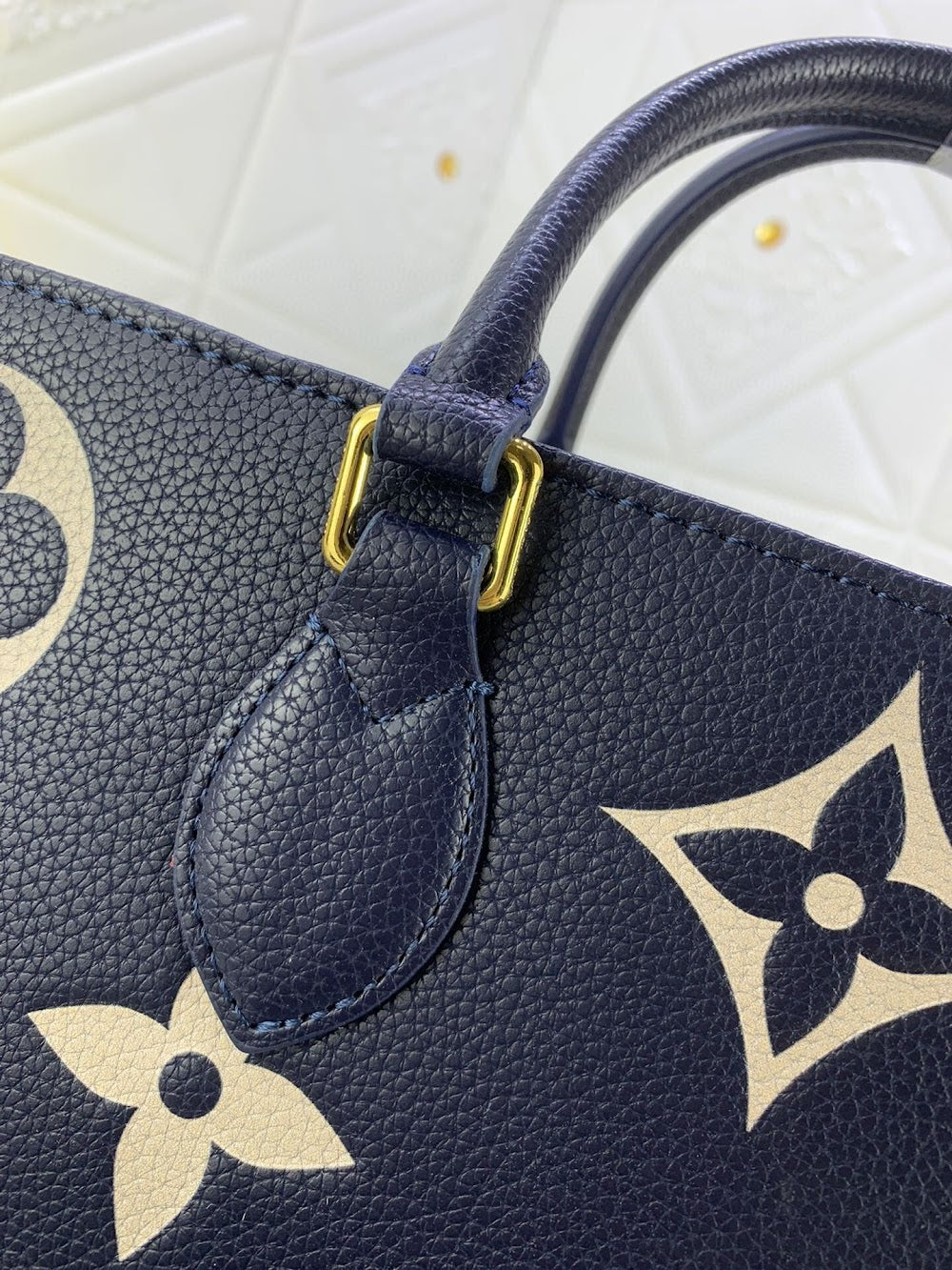 Dragons Bags ln Luxury Bag --76193