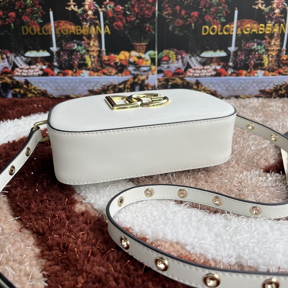 Dragons Bags DGn Luxury Bag --93281