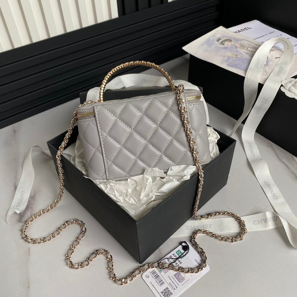 new-elite-designer-bags-nm10199