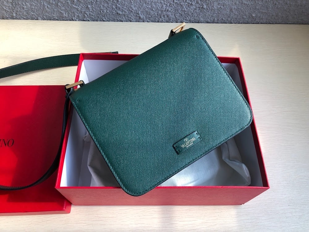Dragons Bags valentine Luxury Bag --72458
