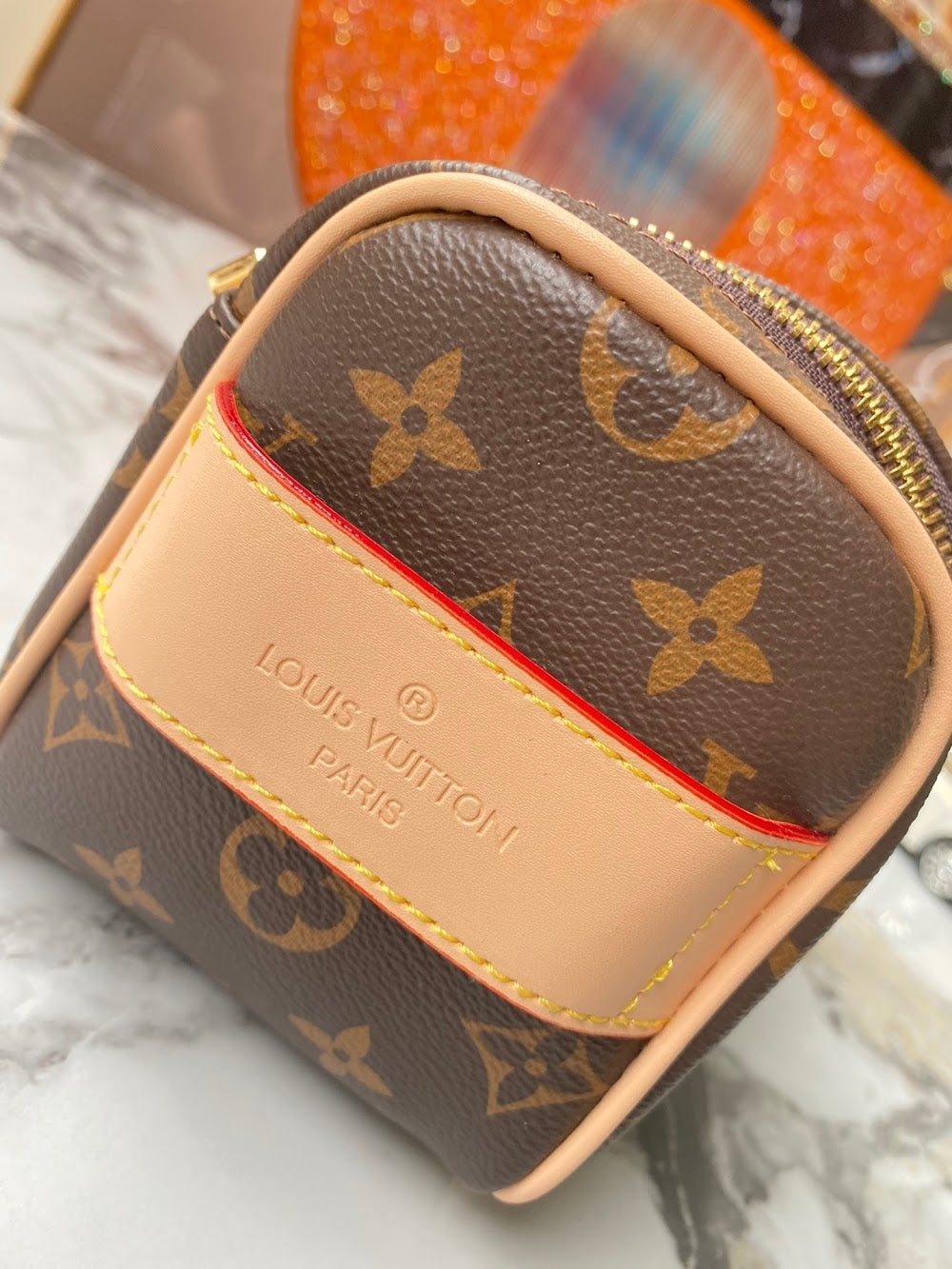Dragons Bags ln Luxury Bag --78400