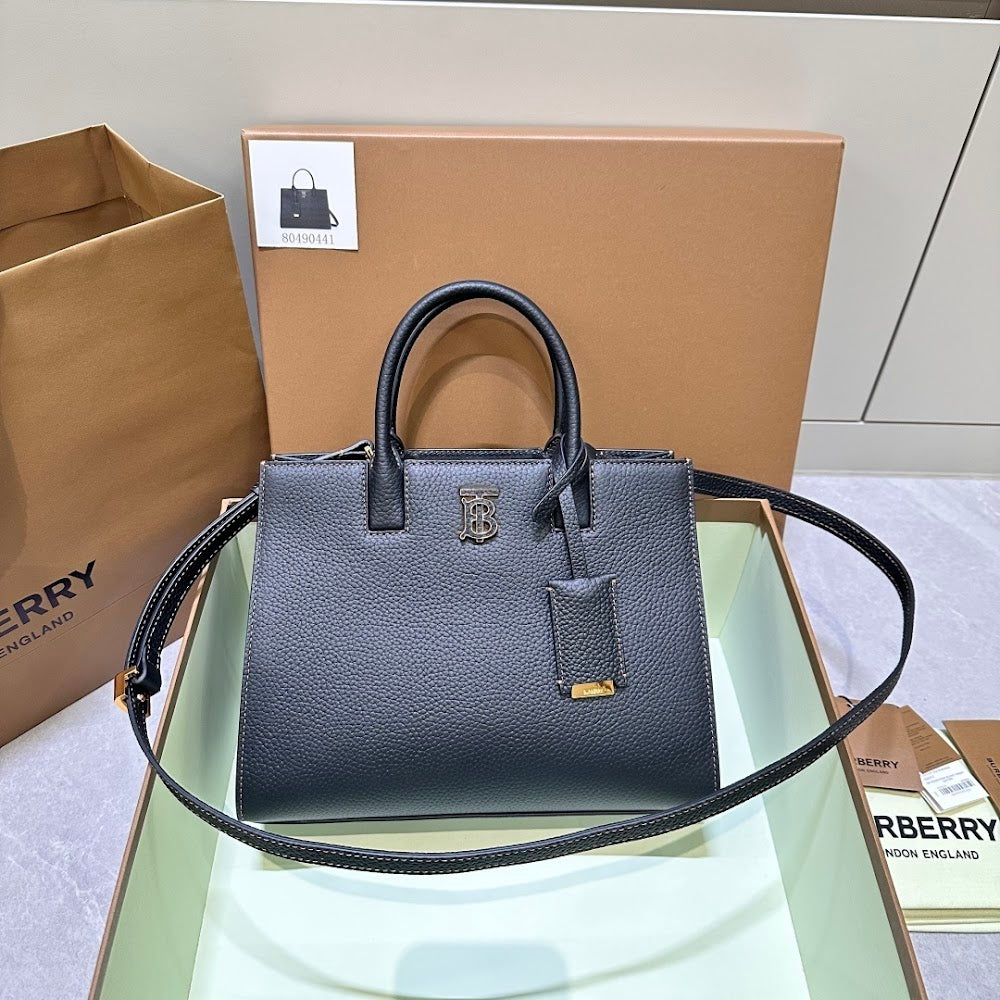 Dragons Bags Burberryn Luxury Bag --91802