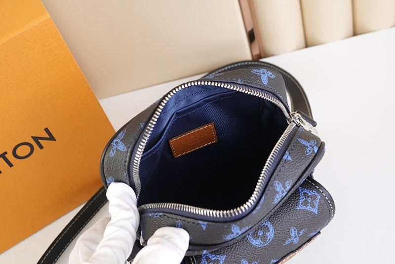 Dragons Bags ln Luxury Bag --56626