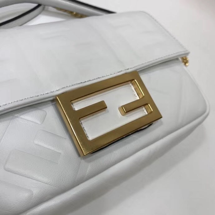 new-elite-designer-bags-nm15134