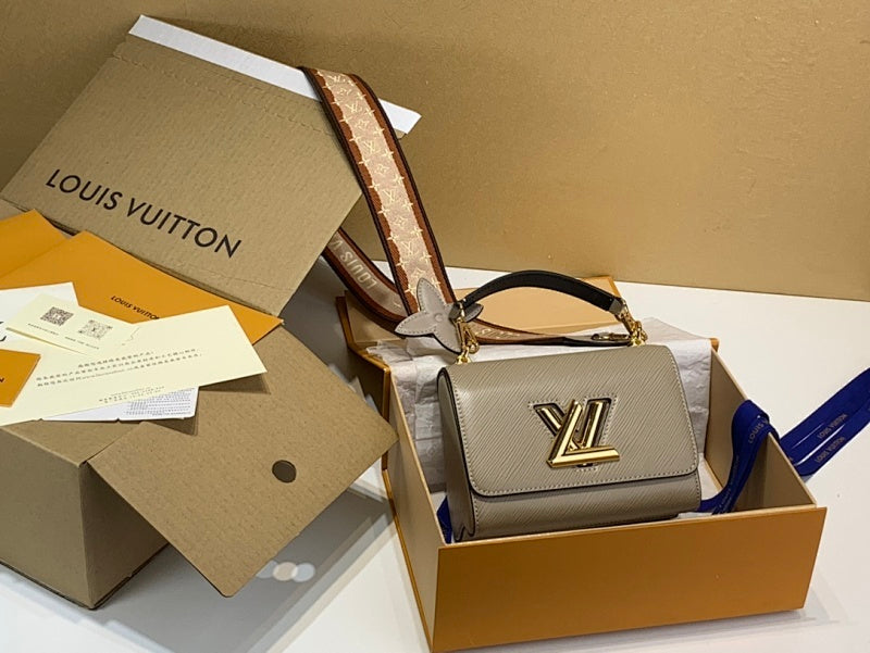 Dragons Bags ln Luxury Bag --59239
