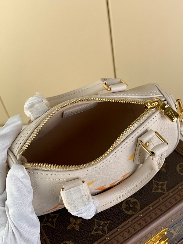 Dragons Bags ln Luxury Bag --68327
