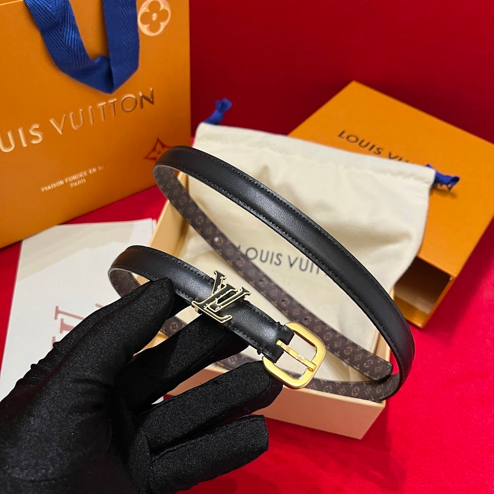 Dragons Bags ln Luxury Belt --106565
