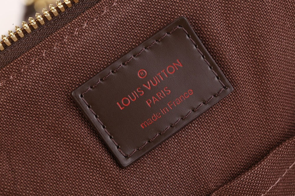 Dragons Bags ln Luxury Bag --59131