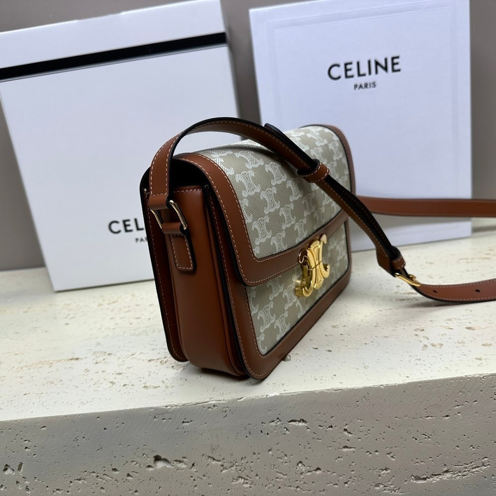 Dragons Bags Celine Luxury Bag --112494