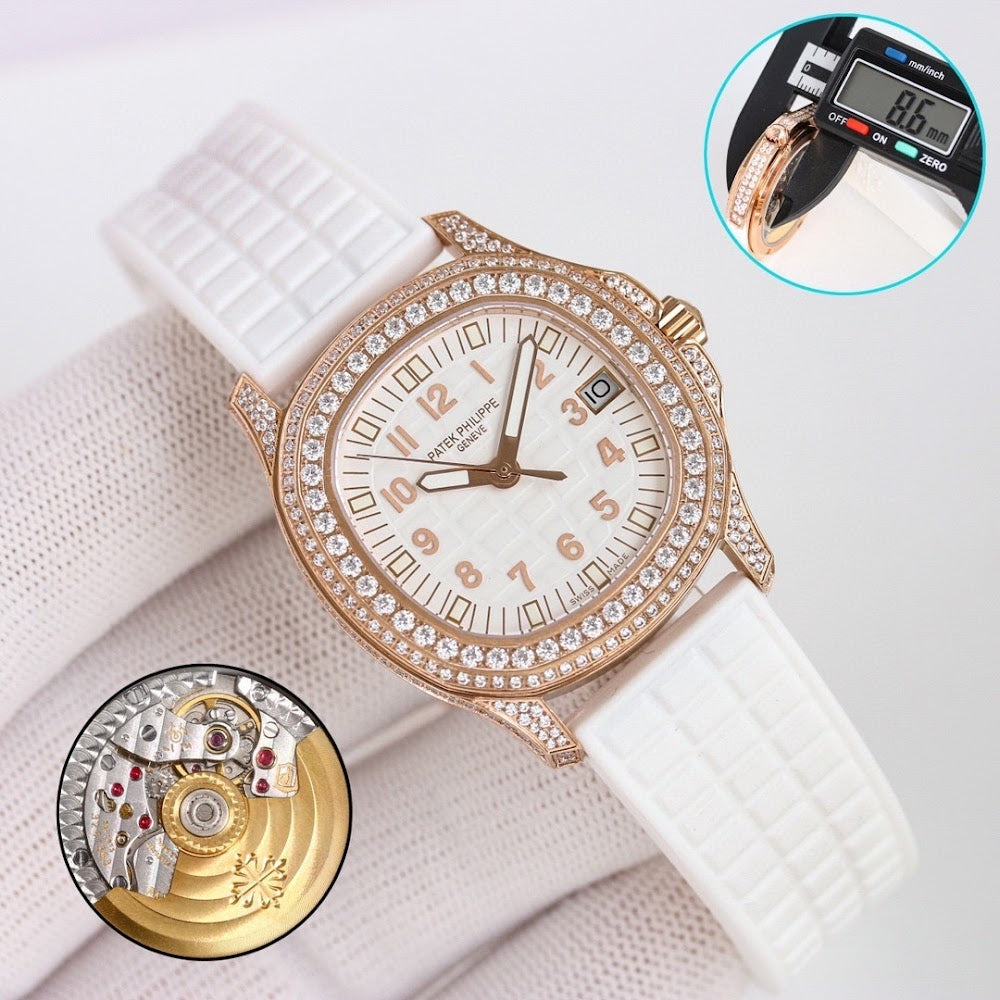 Dragons Bags Luxury Designer Watch --103626