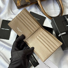 new-designer-premium-bags-nm3358