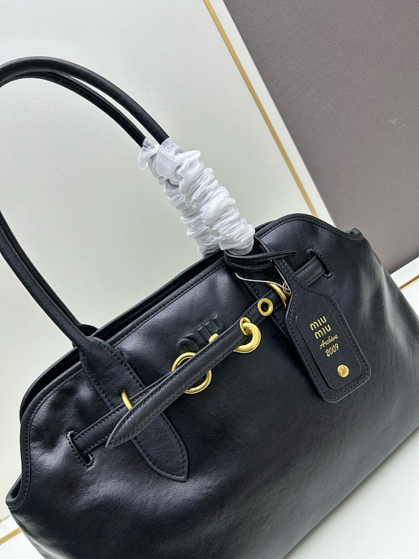 Jessica Bags pradn Luxury Bag --75593