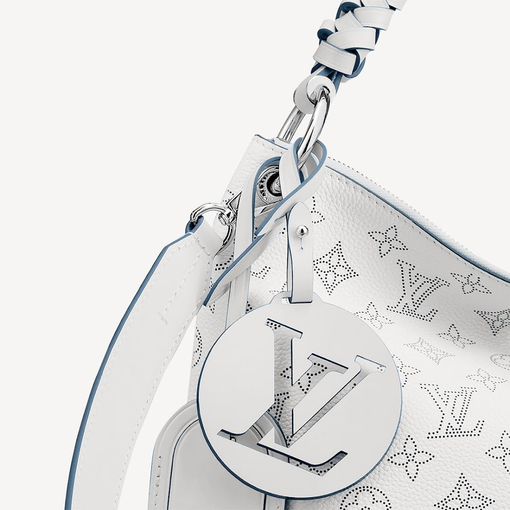 Dragons Bags ln Luxury Bag --59687