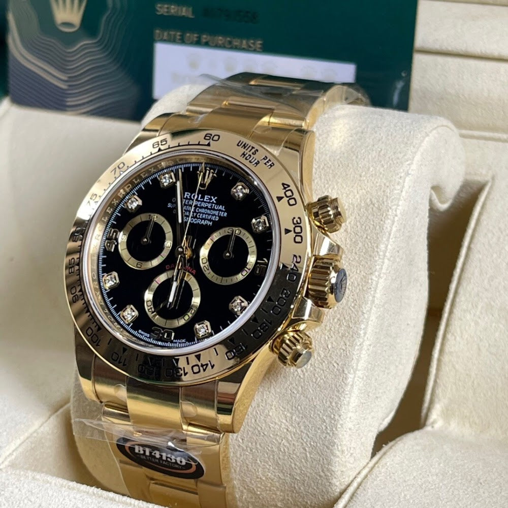 Dragons Bags Luxury Designer Watch --103405