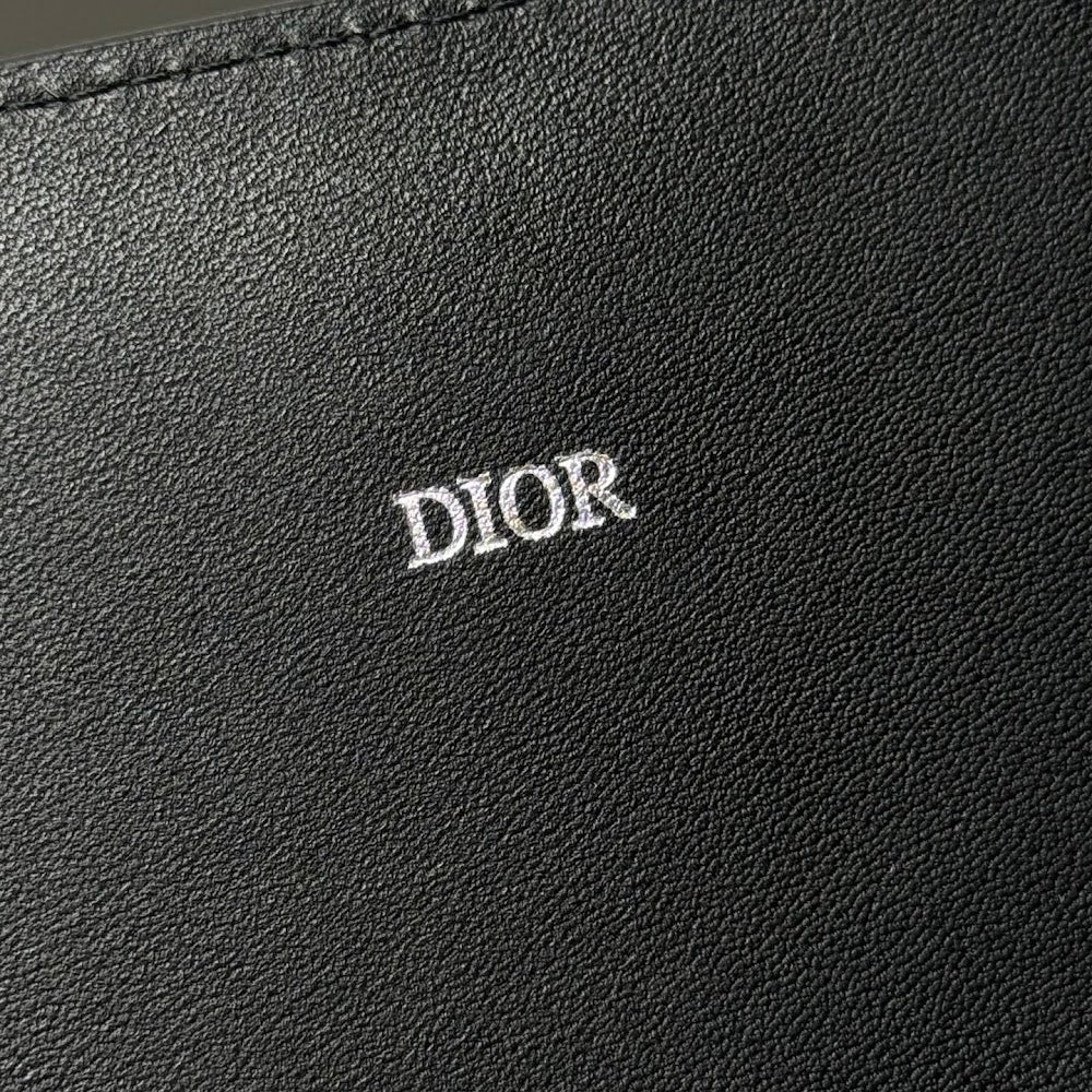 Dragons BagsDiorn Luxury Bag --115122