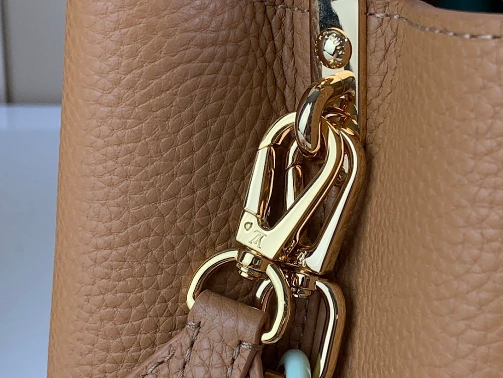 Dragons Bags ln Luxury Bag --61528